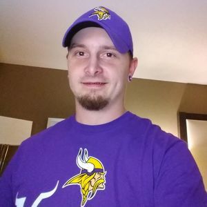 Meet your Posher, Stephen